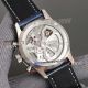 Blancpain Air Command Chronograph Blue Dial titanium case Swiss Replica Watch (7)_th.jpg